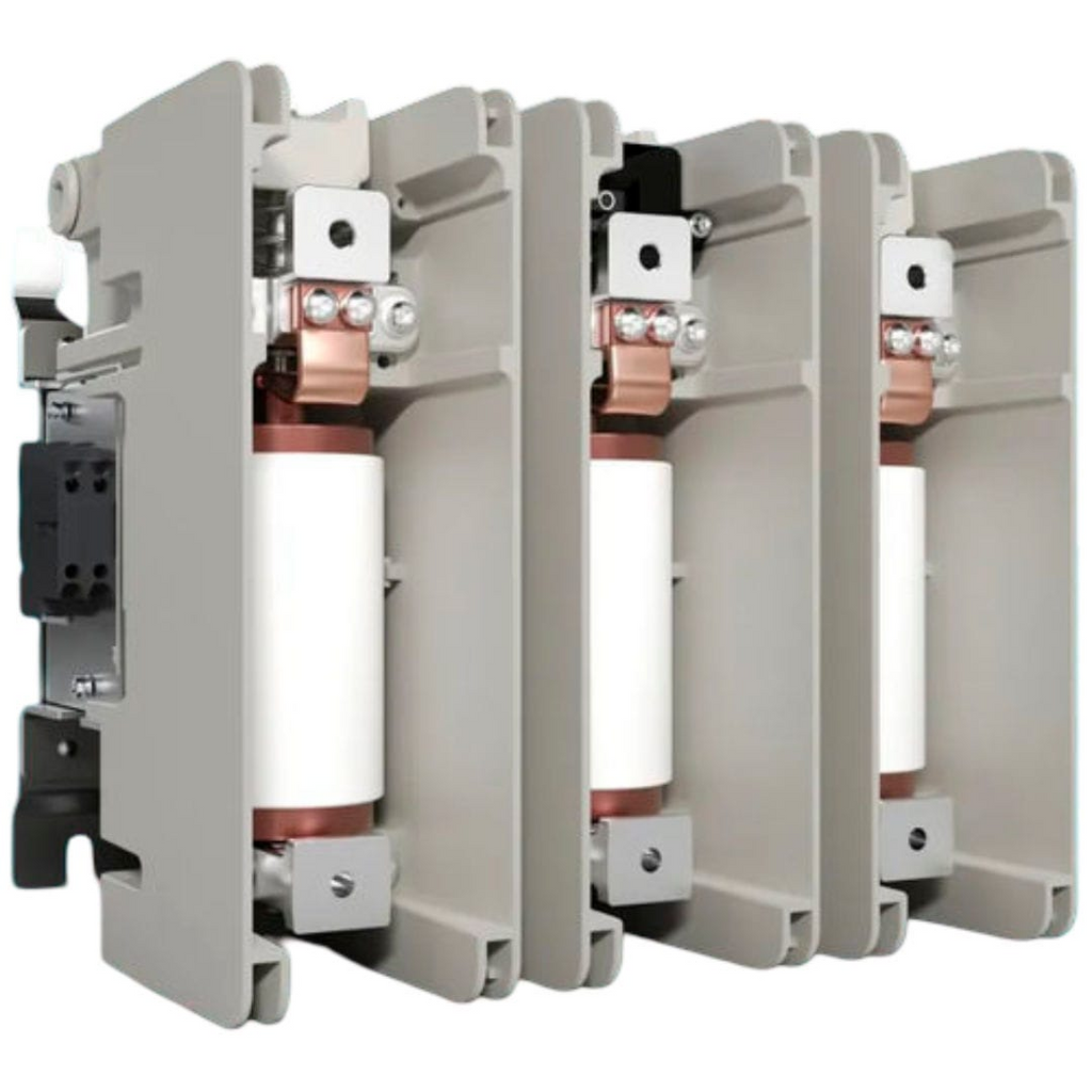 3TM3331-1VE20-0VD2 Siemens