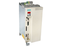 Load image into Gallery viewer, 6SE7023-4TP50-Z C43+D99+G91+K80 Siemens