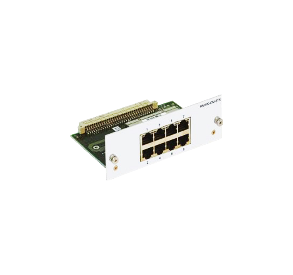 VE6049M01 Emerson