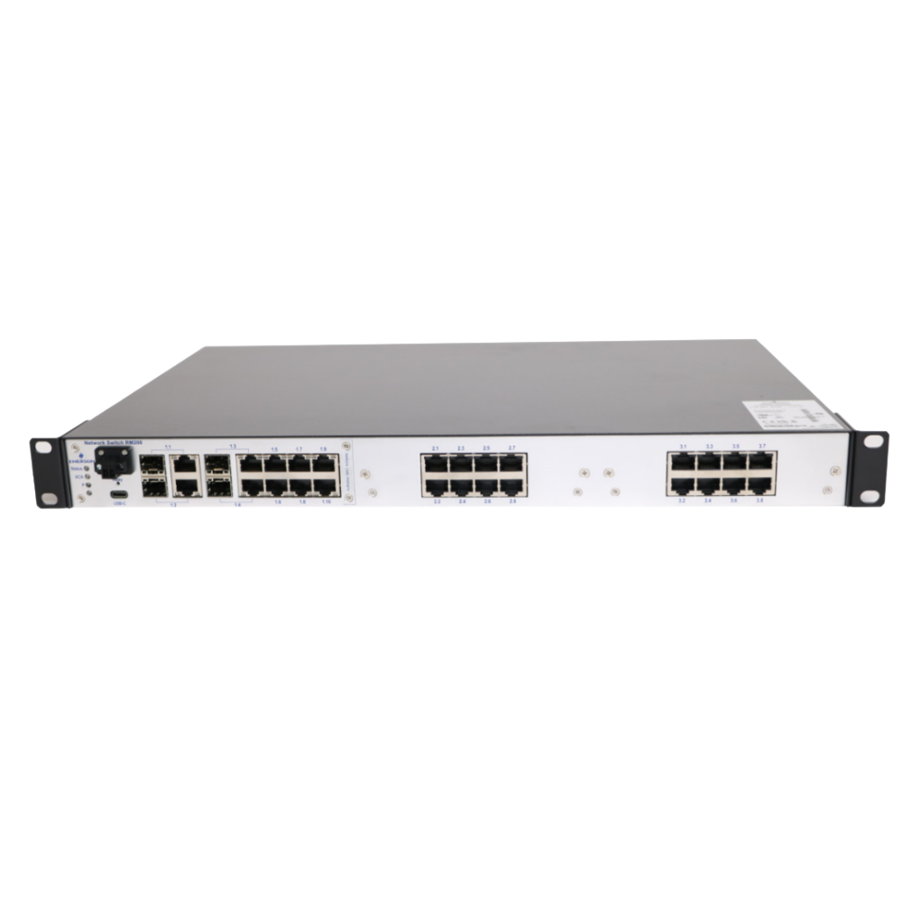 Emerson  VE6048R2P3