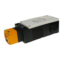 Load image into Gallery viewer, 3SE3861-3XX00 Siemens