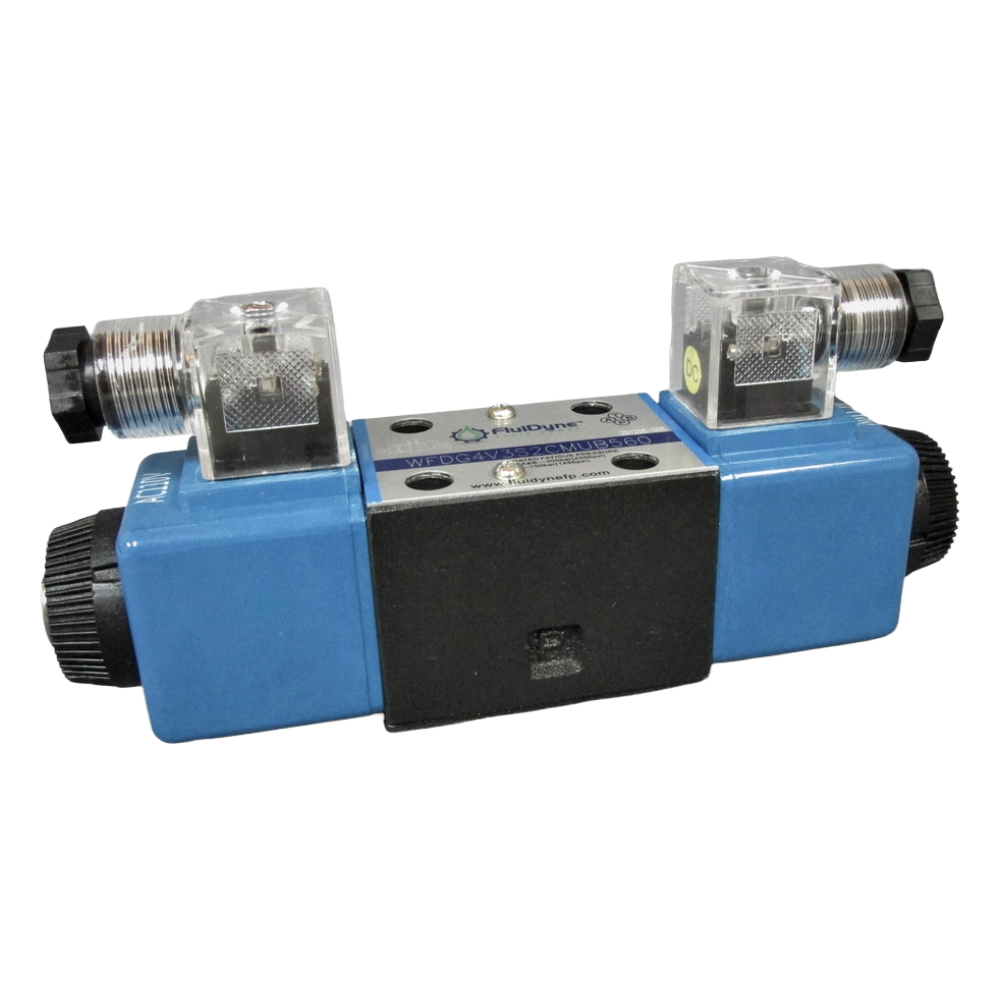Vickers  02395187