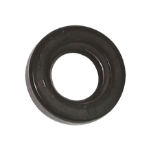 Load image into Gallery viewer, 5N2902 Caterpillar