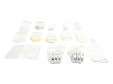 Load image into Gallery viewer, 8241020 ABB