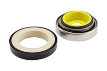 Load image into Gallery viewer, 5N-6055 Caterpillar