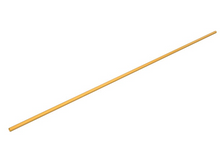 Load image into Gallery viewer, 7C3493 Caterpillar