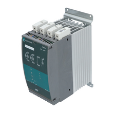 Load image into Gallery viewer, 7200S Eurotherm