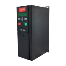 Load image into Gallery viewer, 195N1075 Danfoss - VLT2840PT4B20STR1DBF00A00