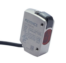 Load image into Gallery viewer, LR-ZB250AP Keyence
