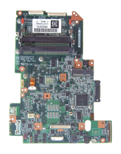Load image into Gallery viewer, DFUP1530ZA Panasonic - CF-19