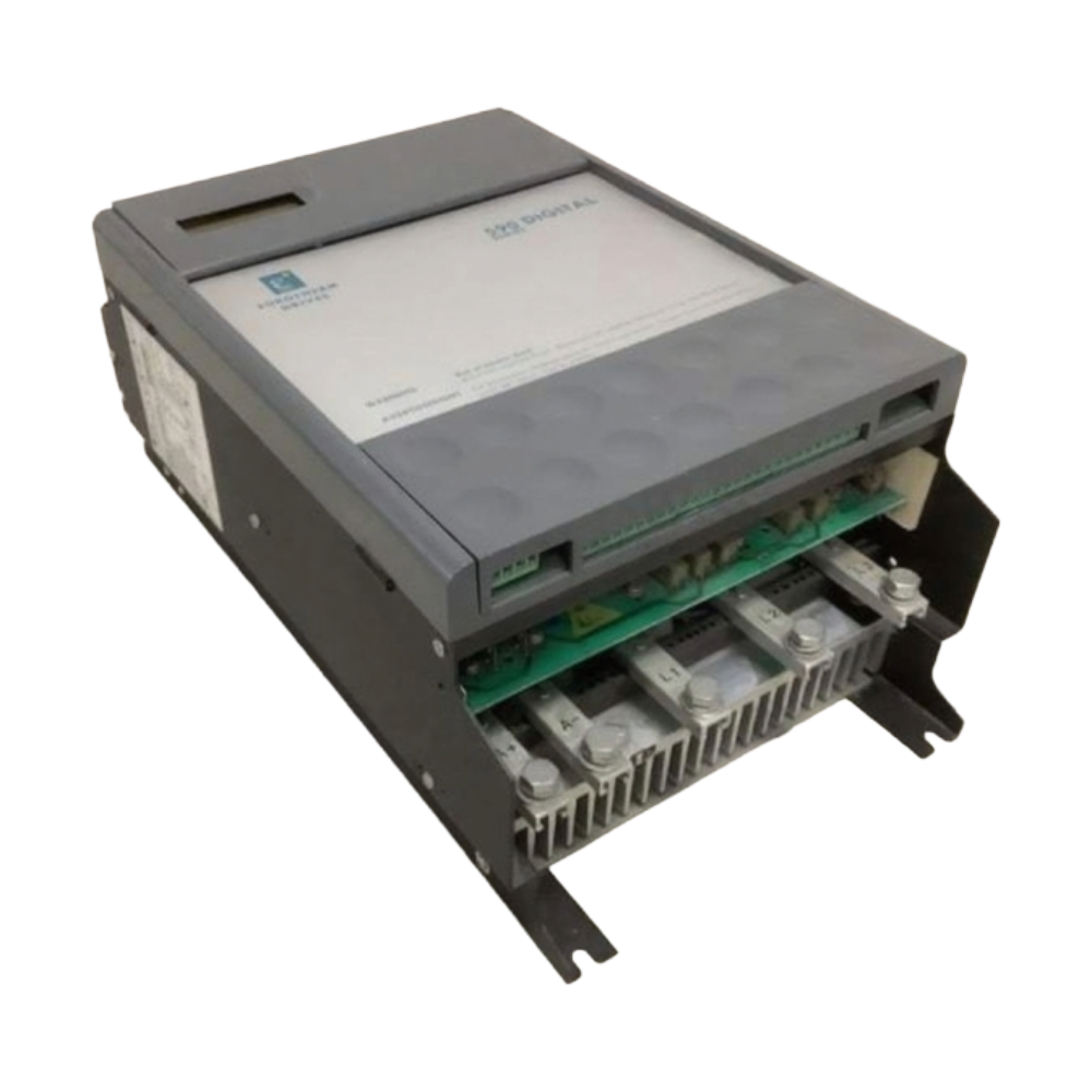 591C/1100/5/3/2/1/0/00/000 Eurotherm