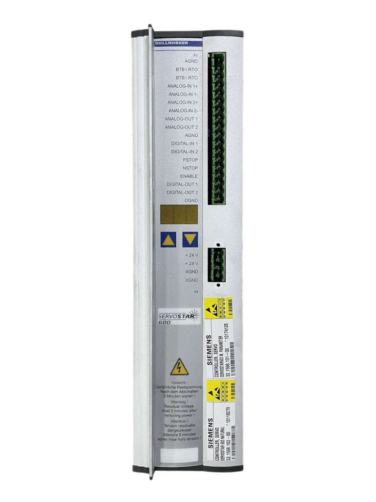 S60300-590 Danaher