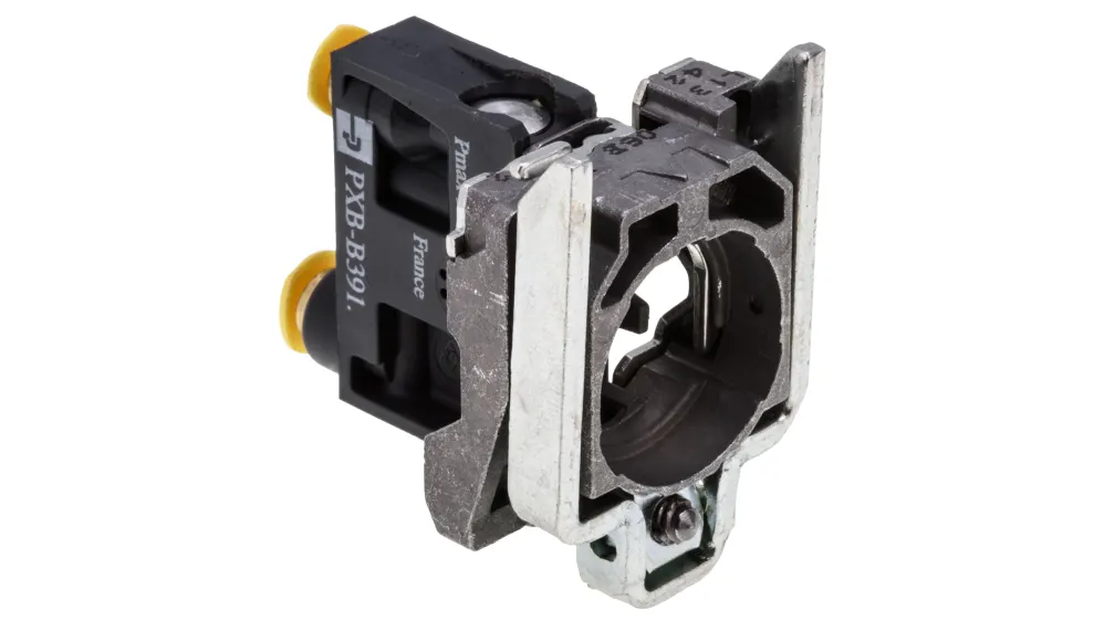 PXBB3121B Parker