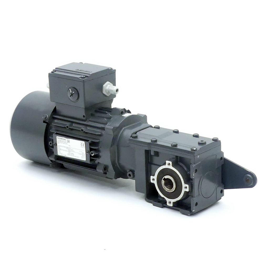 2KJ3500-5DC23-2FK1-Z D21+H02+K01+K08+K41+L00+M60 Siemens