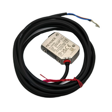 Load image into Gallery viewer, LR-ZH500N Keyence