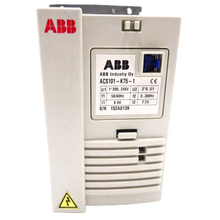Load image into Gallery viewer, ACS101-K75-1 ABB