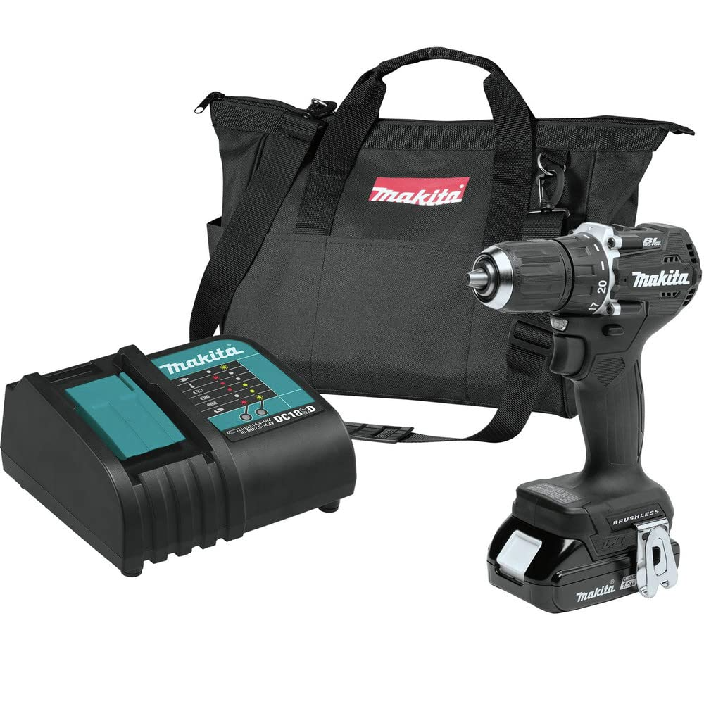XFD15SY1B Makita