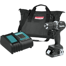 Load image into Gallery viewer, XFD15SY1B Makita