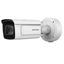 Load image into Gallery viewer, DS-2CD5A26G0-IZS Hikvision