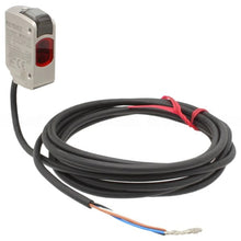 Load image into Gallery viewer, LR-ZH500P Keyence