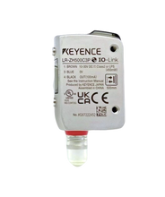Load image into Gallery viewer, LR-ZH500C3P Keyence