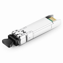 Load image into Gallery viewer, GLC-BX-D-I Cisco