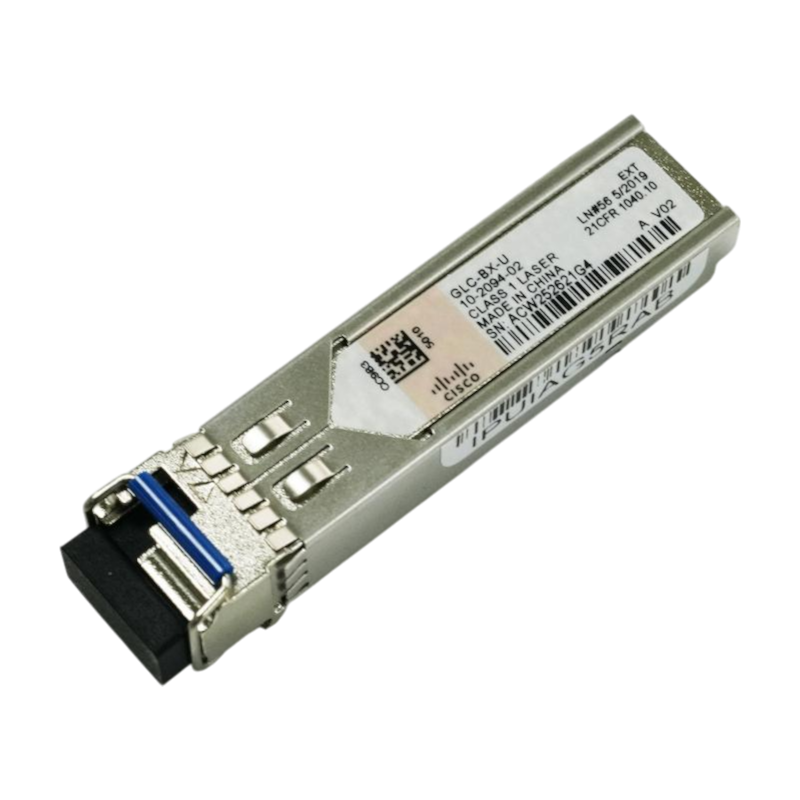 GLC-BX-U-I Cisco