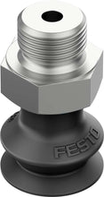 Load image into Gallery viewer, 35411 Festo - VASB-15-1/8-NBR