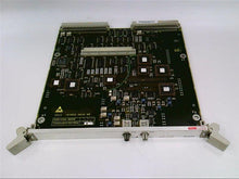 Load image into Gallery viewer, Siemens 6BK1200-0JD00-0AA0