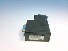 Load image into Gallery viewer, Siemens 6FC3981-3HM01