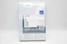 Load image into Gallery viewer, Siemens 6AA6500-7AA