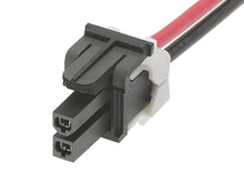 Load image into Gallery viewer, 45135-0210 Molex