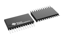 Load image into Gallery viewer, BQ24702PWR Texas Instruments