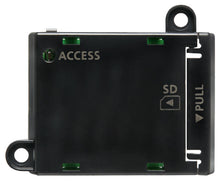 Load image into Gallery viewer, GT21-03SDCD Mitsubishi