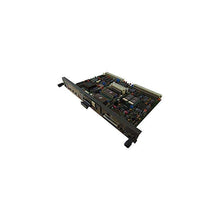 Load image into Gallery viewer, 064774-101401 Bosch Rexroth Cpu Module