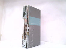 Load image into Gallery viewer, Siemens 6ES7647-7AJ10-0QA0