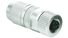 Load image into Gallery viewer, 21032822405 Harting