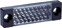 Load image into Gallery viewer, 1012719 Sick - PL20A