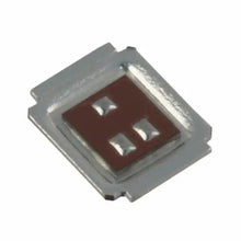 Load image into Gallery viewer, IRF8301MTRPBF Infineon