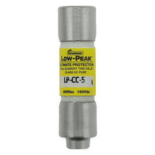 Load image into Gallery viewer, LP-CC-5 Eaton