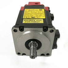 Load image into Gallery viewer, A06B-0115-B103 Fanuc