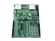 Load image into Gallery viewer, IS210MVRAH2A General Electric
