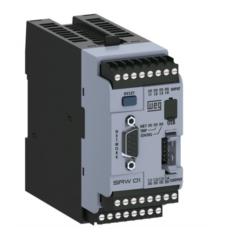 WEG Electric  10673500
