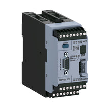 Load image into Gallery viewer, WEG Electric  11072136