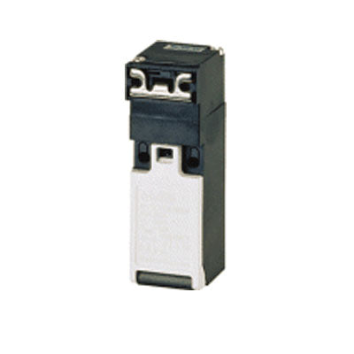 029335 Eaton - AT0-11-1-ZB