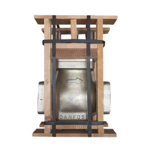 Load image into Gallery viewer, Danfoss  027F3035