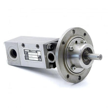 Load image into Gallery viewer, SEW Eurodrive  RF67DT80K4