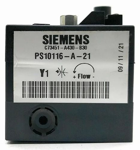 Siemens  C73451A430D85