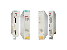 Load image into Gallery viewer, Siemens  6SE70244CC20Z