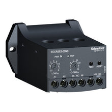 Load image into Gallery viewer, EOCRSE2-60NS Schneider Electric